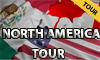 North America Tour