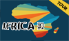South America Tour