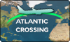 Atlantic cross