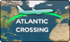 Cross the Pond