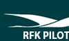 RFK Pilot