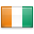 Ivory Coast